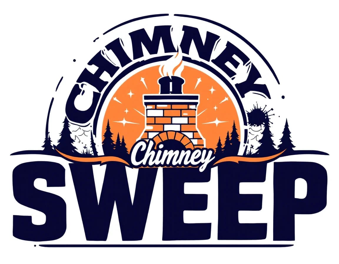 Oakmont Chimney Sweep