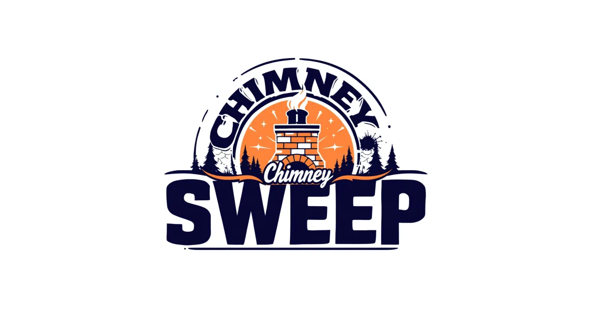 Chimney Sweep services in O'Hara, PA